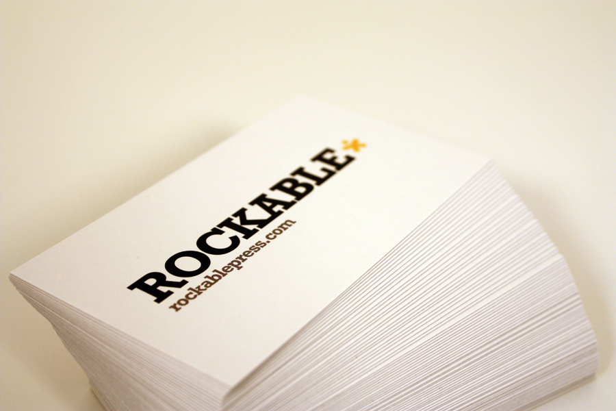 Portfolio With Carousel Images
