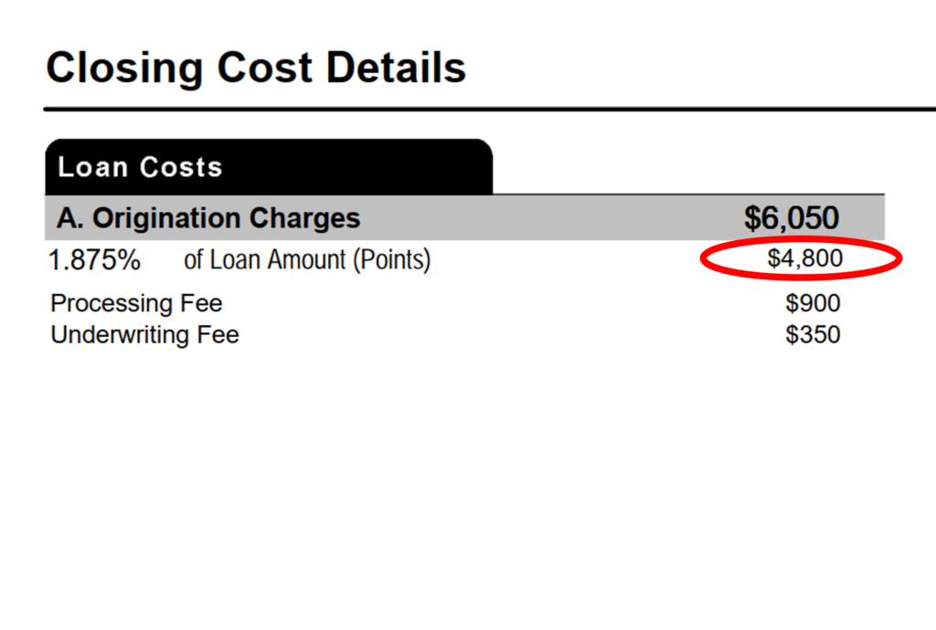Rocket Mortgage Deceives Diverse Consumers Ediaz33